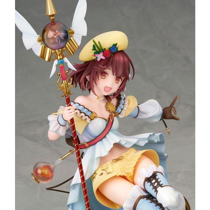新品未開封】ソフィー （ソフィー・ノイエンミュラー） アルター :sfga