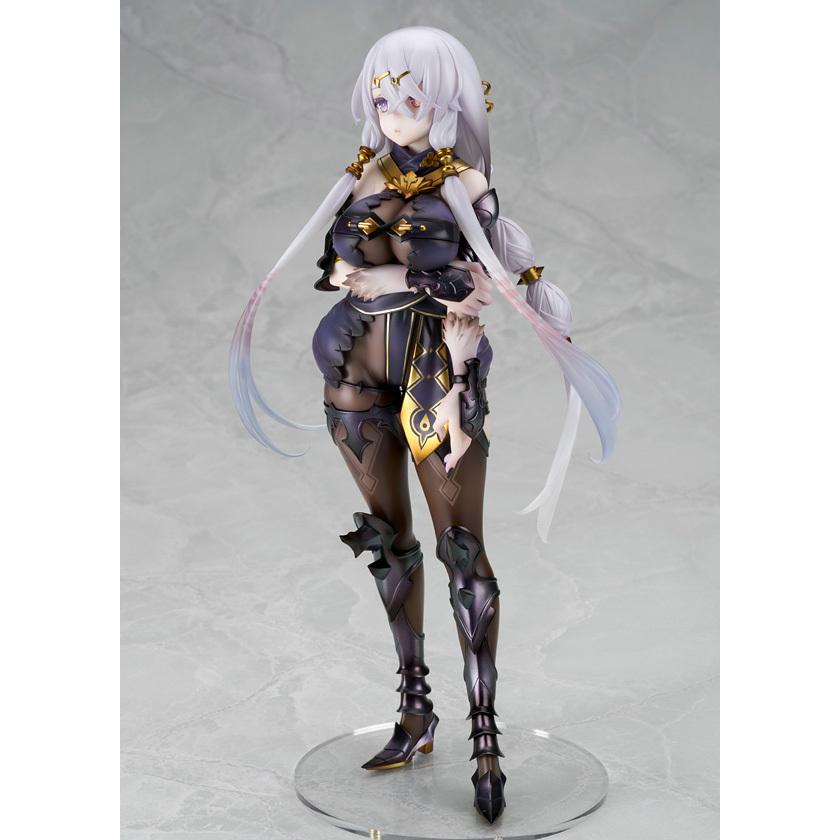 新品未開封】 リラ（リラ・ディザイアス） 1/7 「ライザのアトリエ 