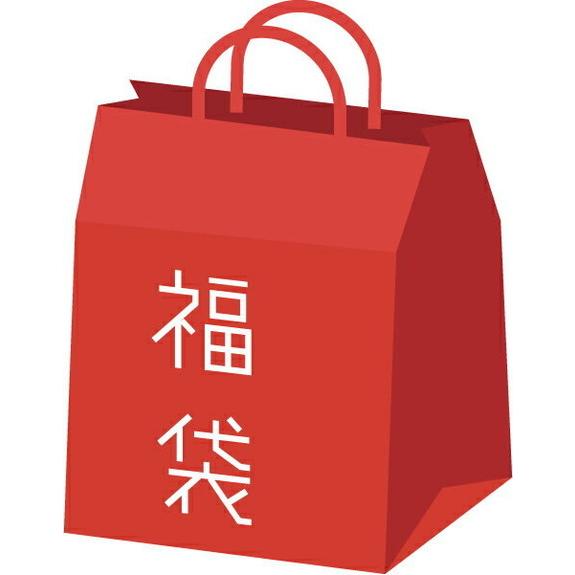 同梱不可 100 000円福袋 ノンジャンルフィギュア福袋 バトンストア Paypayモール店 通販 Paypayモール