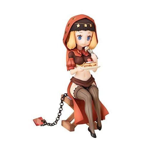 フレア　モーリィの出張レストラン ベルベット(単品)