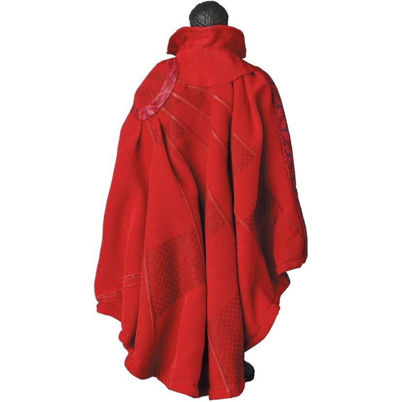 メディコムトイ MAFEX マフェックス No.152 アベンジャーズ DOCTOR