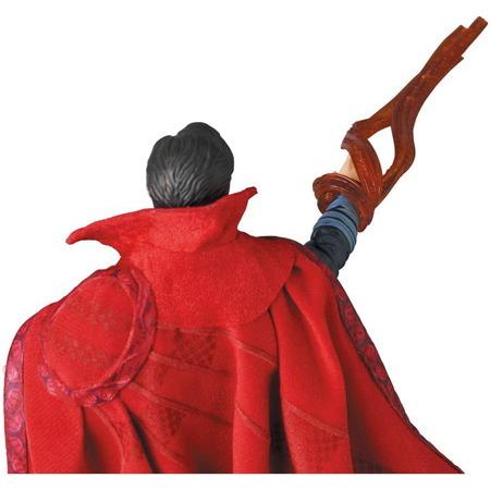 メディコムトイ MAFEX マフェックス No.152 アベンジャーズ