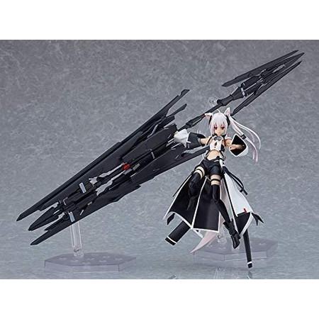 ACT MODE ルミ アクションフィギュア＆PS組み立て式プラスチックモデル img_product_01.jpg