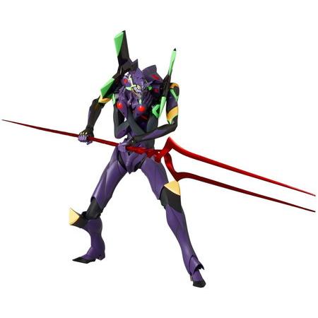 新品未開封】RAH NEO リアルアクションヒーローズ No.787 