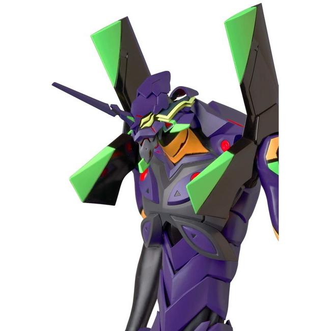 新品未開封】RAH NEO リアルアクションヒーローズ No.787 