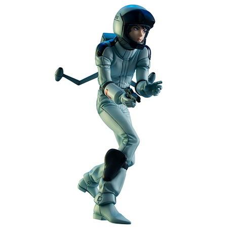 メガハウス GGG カミーユ・ビダン 「機動戦士Zガンダム」【新品