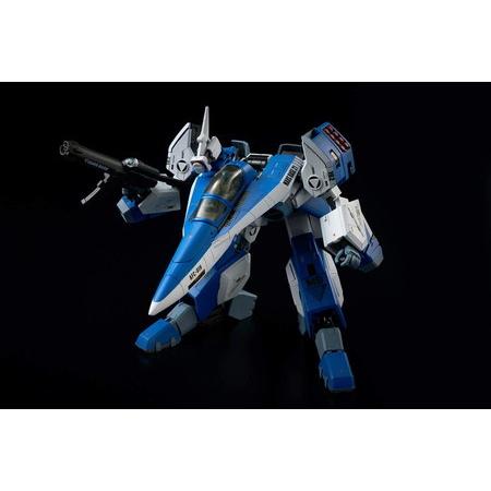 千値練 RIOBOT 1/48 AFC-01H レギオス・エータ【2021年9月予約