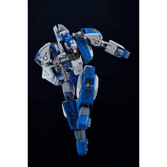 千値練 RIOBOT 1/48 AFC-01H レギオス・エータ【2021年9月予約