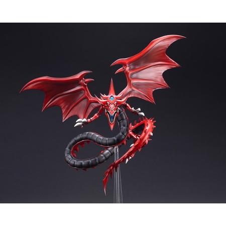重巧超大シリーズ 遊☆戯☆王デュエルモンスターズ オシリスの天空竜 Amazon.co.jp: 重巧超大シリーズ 遊☆戯☆王デュエル