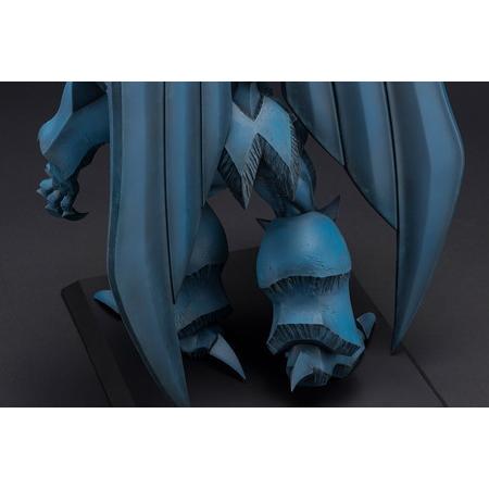 希少・新品未開封】オベリスクの巨神兵 ダンジョンダイスモンスターズ