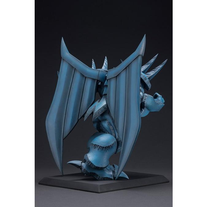 新品未開封】オベリスクの巨神兵 「遊☆戯☆王デュエルモンスターズ