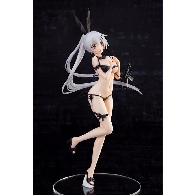 オーキッドシード Five-seven 水着重傷ver. 「ドールズフロントライン