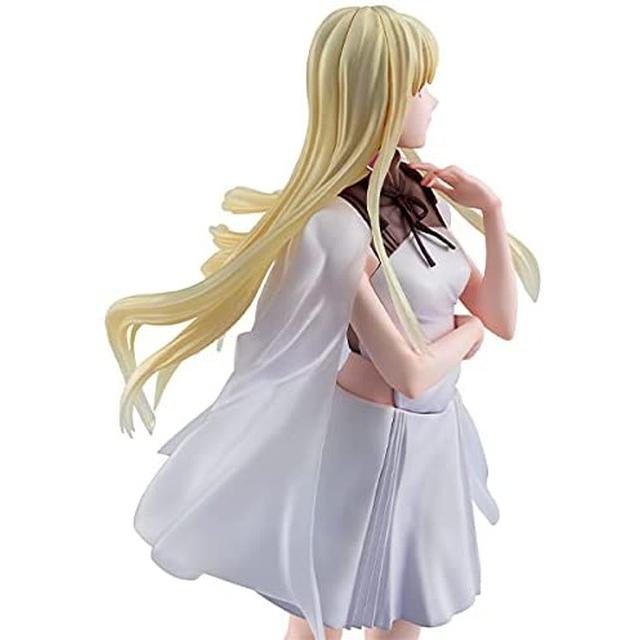 メガハウス ギギ・アンダルシア 「機動戦士ガンダム 閃光のハサウェイ