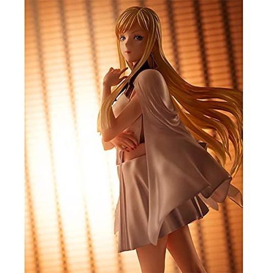 メガハウス ギギ・アンダルシア 「機動戦士ガンダム 閃光のハサウェイ