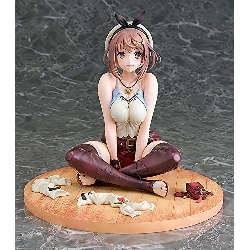 新品未開封】【タイムセール】 ライザ(ライザリン・シュタウト 新品未開封】【タイムセール】 ライザ(ライザリン・シュタウト