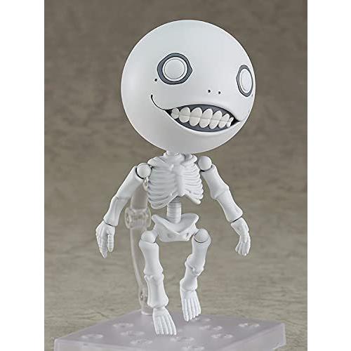 ねんどろいど エミール 「NieR Replicant ver.1.22474487139(ニーア