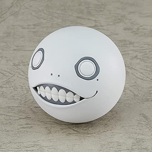 ねんどろいど エミール 「NieR Replicant ver.1.22474487139(ニーア