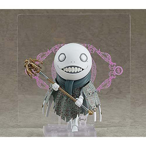 ねんどろいど エミール 「NieR Replicant ver.1.22474487139(ニーア