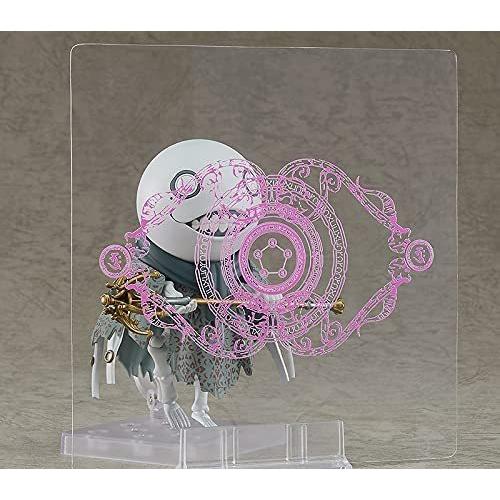 ねんどろいど エミール 「NieR Replicant ver.1.22474487139(ニーア