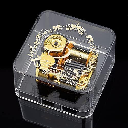 新品未開封】初音ミクシンフォニー 5th Anniversary Ver. 1/1