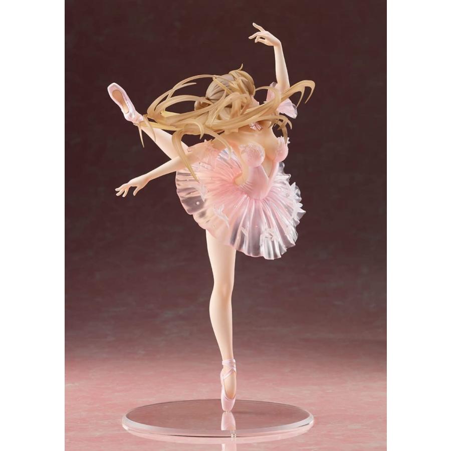 のチュチュ Dream 白鳥の女の子 1 6 バトンストア Paypayモール店 通販 Paypayモール