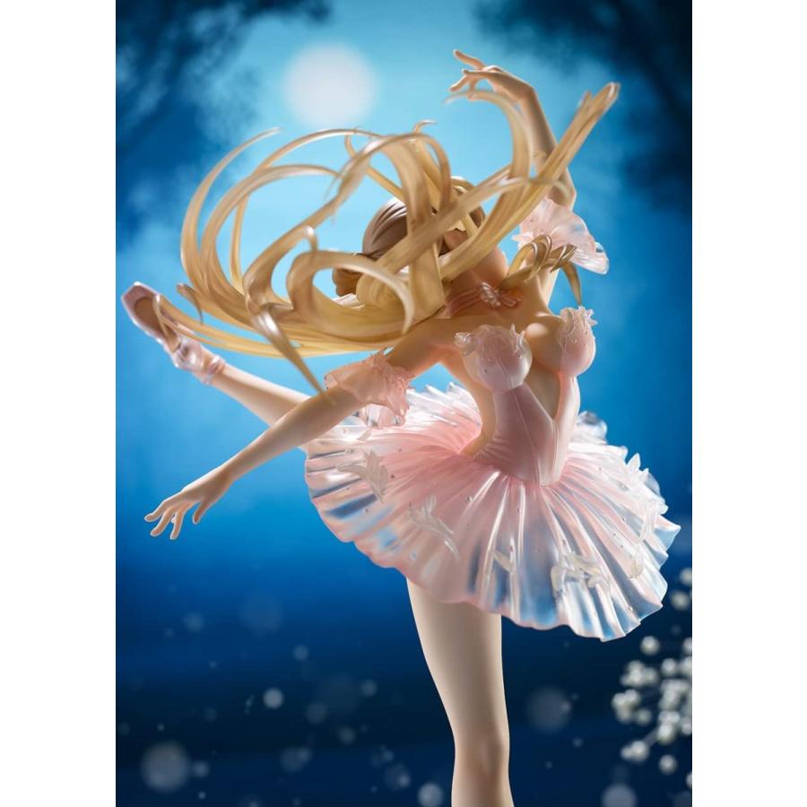 のチュチュ Dream 白鳥の女の子 1 6 バトンストア Paypayモール店 通販 Paypayモール