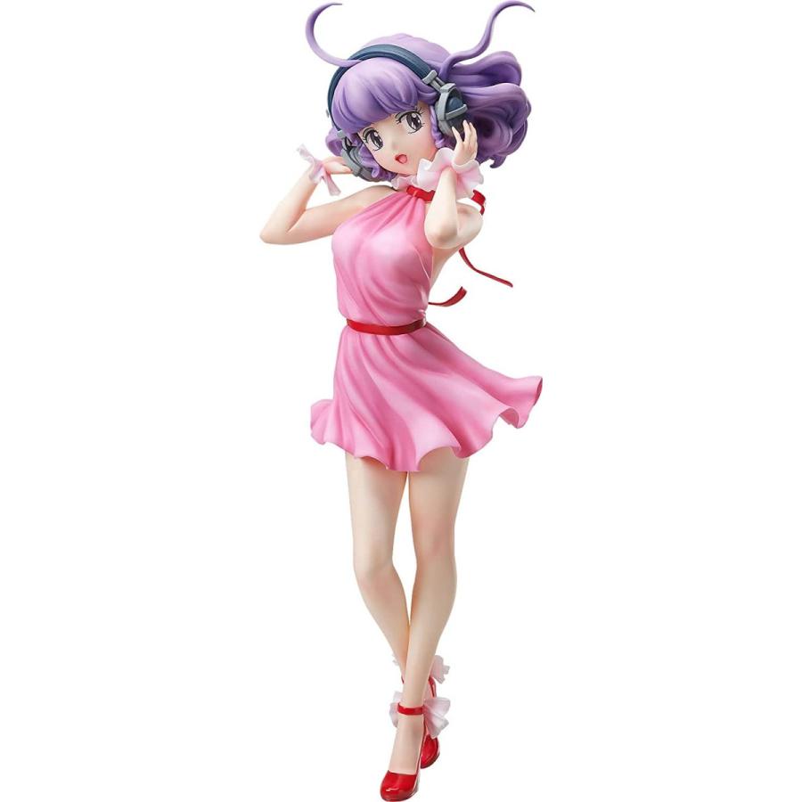 【2022年8月予約】クリィミーマミ　1/4　「魔法の天使 クリィミーマミ」
