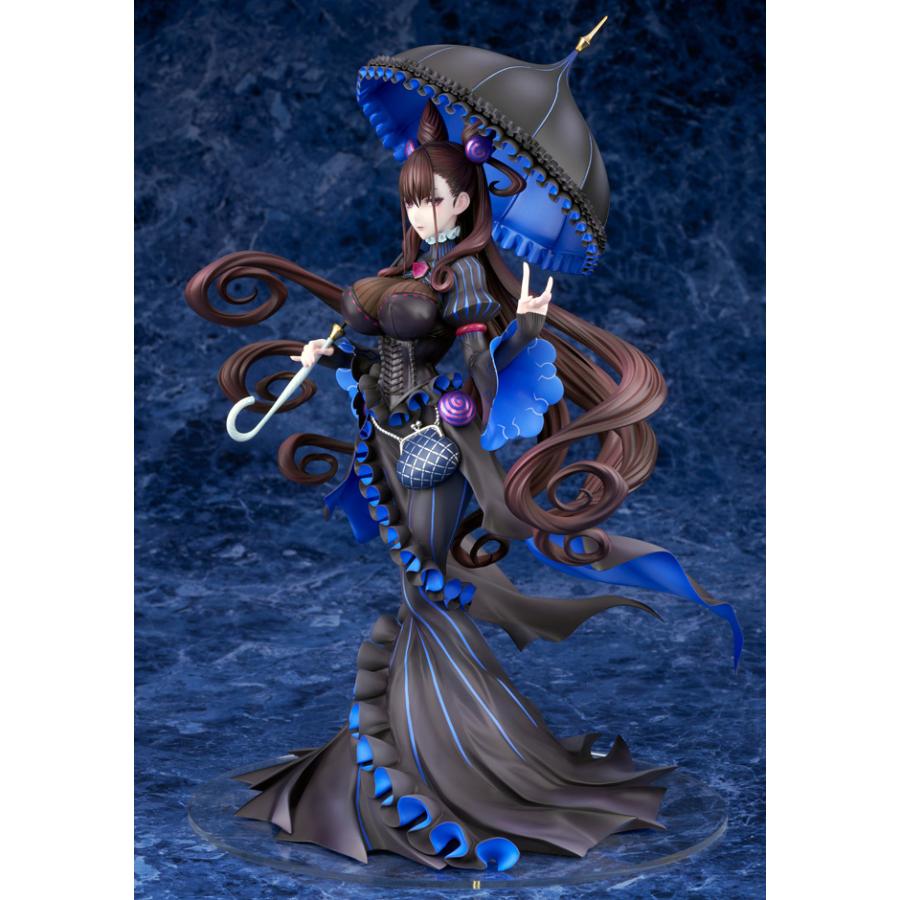 新品未開封品】キャスタ−／紫式部 1/7 『Fate/Grand Order』 アルター