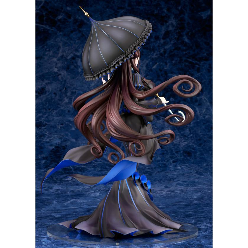 新品未開封品】キャスタ−／紫式部 1/7 『Fate/Grand Order』 アルター