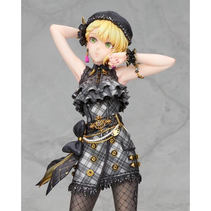 新品未開封】宮本フレデリカ フレ・デ・ラ・モードVer. 1/7 アルター