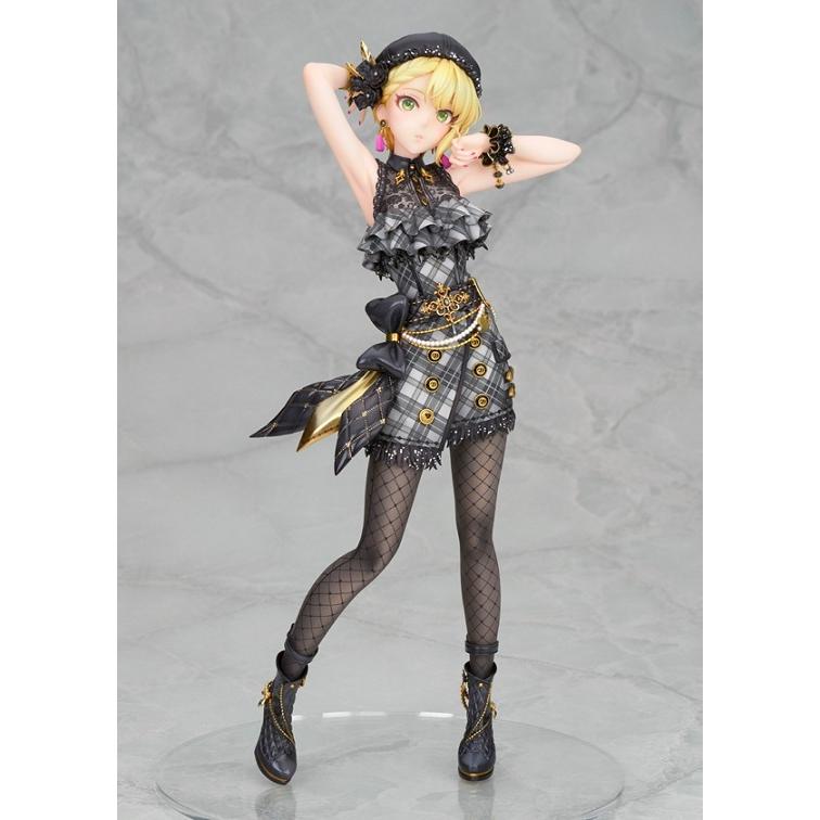 新品未開封】宮本フレデリカ フレ・デ・ラ・モードVer. 1/7 アルター