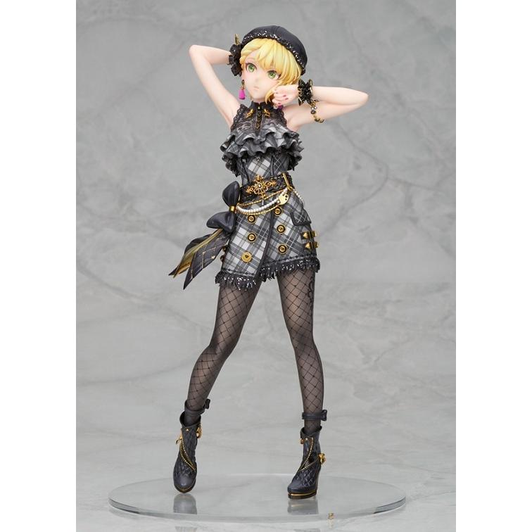 新品未開封】宮本フレデリカ フレ・デ・ラ・モードVer. 1/7 アルター