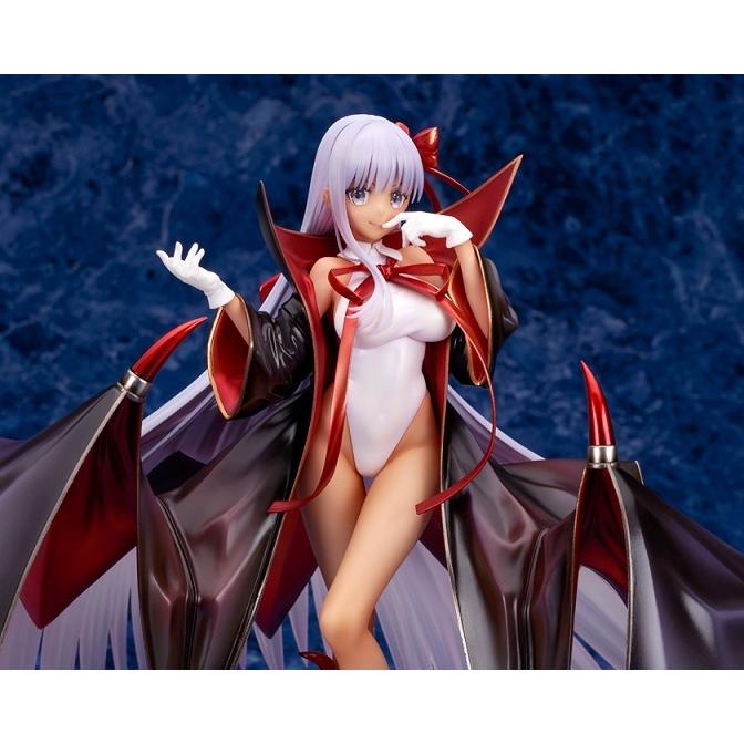 ムーンキャンサー BB 南国小麦色Ver 1フィギュア アルター 新品未開封