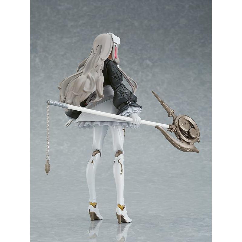 figma NH-01- 「ヒト回帰」 : バトンストア Yahoo!店 - 通販