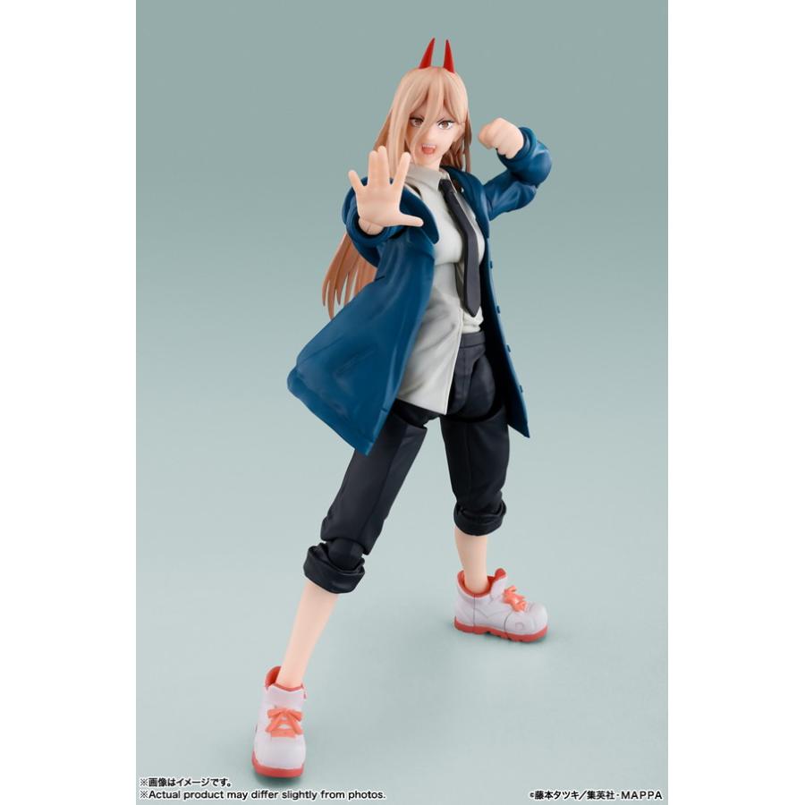 2021春大特価セール!2021春大特価セール! パワー 「チェンソーマン」 コミック、アニメ 『中古即納』{FIG}綾波レイ 新世紀エヴァンゲリオン エクストラスポルト フィギュア クレイコートの妖精たち プライズ(18421) セガ(20080731)