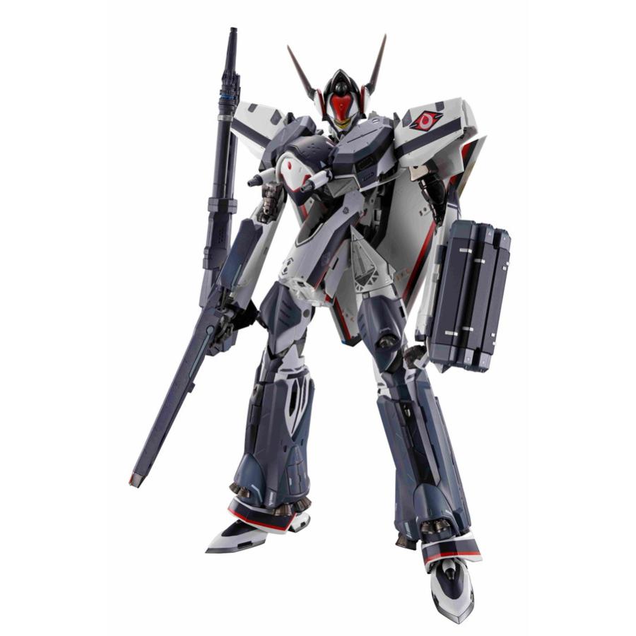 新品未開封】DX超合金 VF-171EX アーマードナイトメアプラスEX(早乙女 