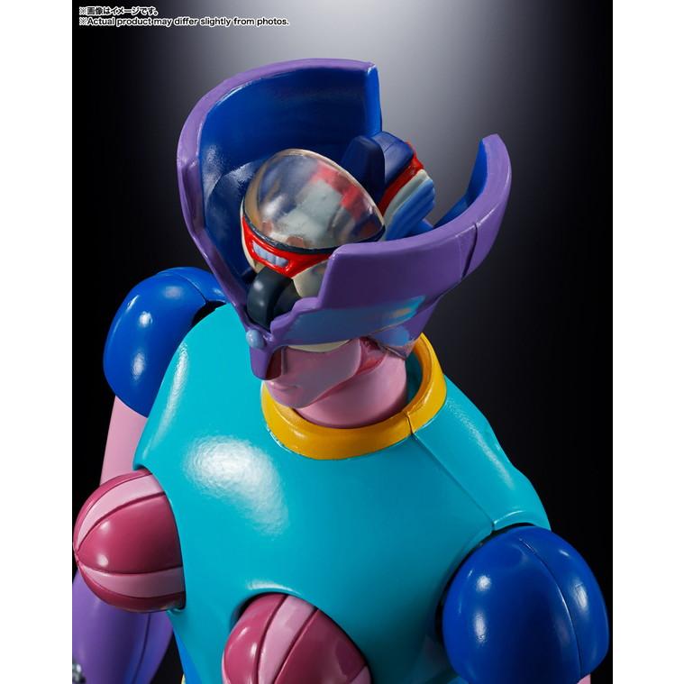 超合金魂 GX-11 ダイアナンA 未開封・美品マジンガーZシリーズ Amazon.co.jp: 超合金魂 GX-11 ダイアナンA : ホビー