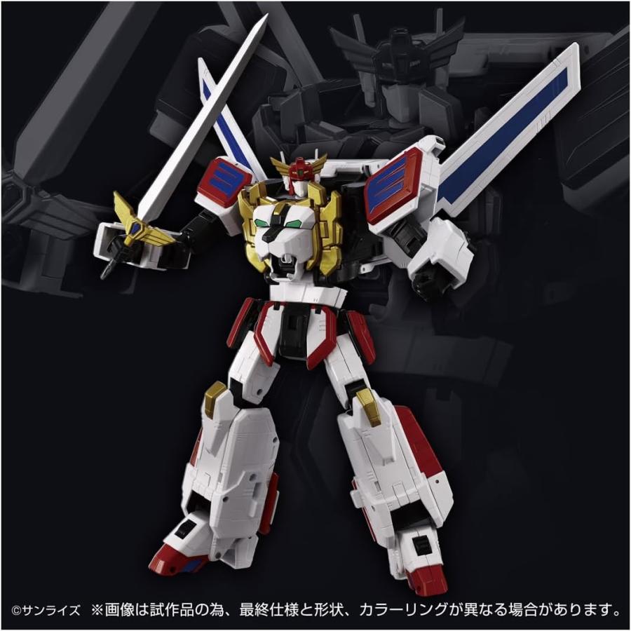 2025年3月予約】T-SPARK TOYRISE トイライズ キング
