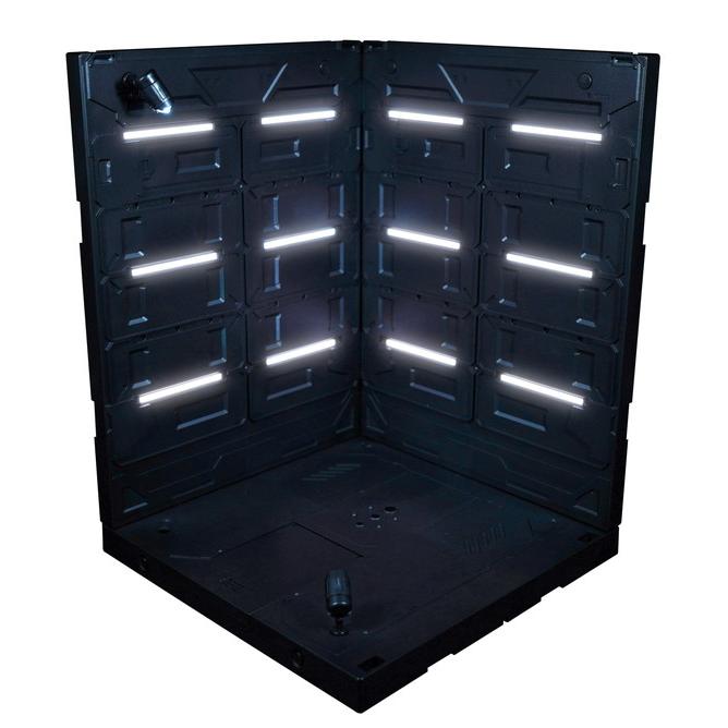 LEDハンガーベースプラス : バトンストア Yahoo!店 - 通販 - Yahoo