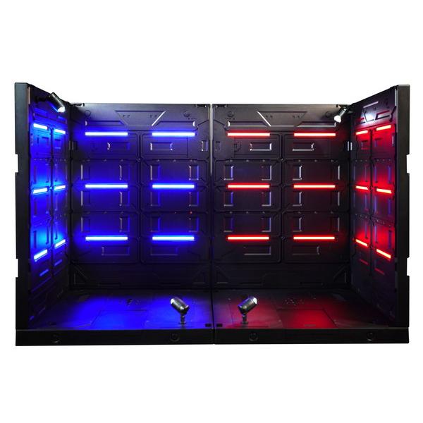LEDハンガーベースプラス : バトンストア Yahoo!店 - 通販 - Yahoo