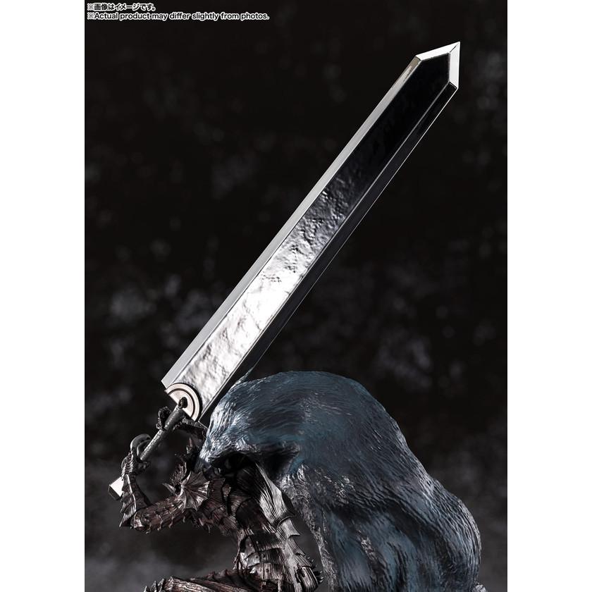 2026年1月発売 予約商品】フィギュアーツ Zero Touche M?tallique