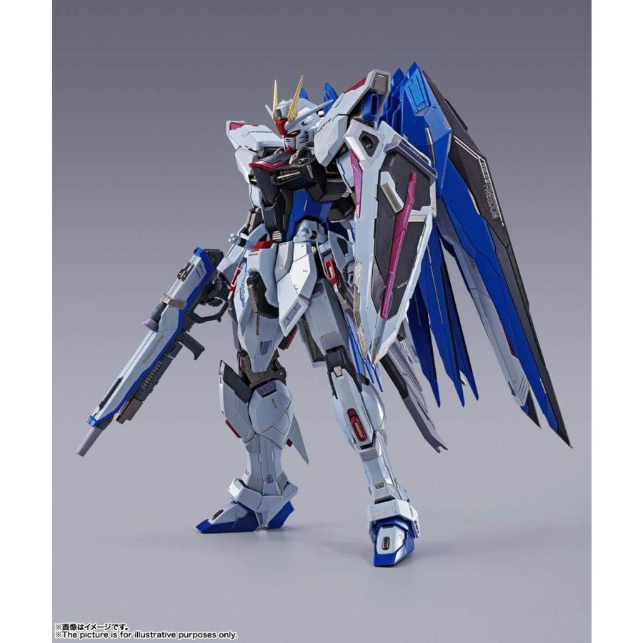 お値下げLBUILDフリーダムガンダムCONCEPTSPARKL お値下げLBUILDフリーダムガンダムCONCEPTSPARKL お値下げLBUILD