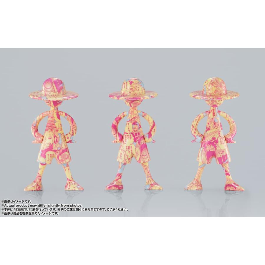 送料込み】【2026年8月発売 予約商品】【BOX】LUFFY's 冒険の記憶［Vol