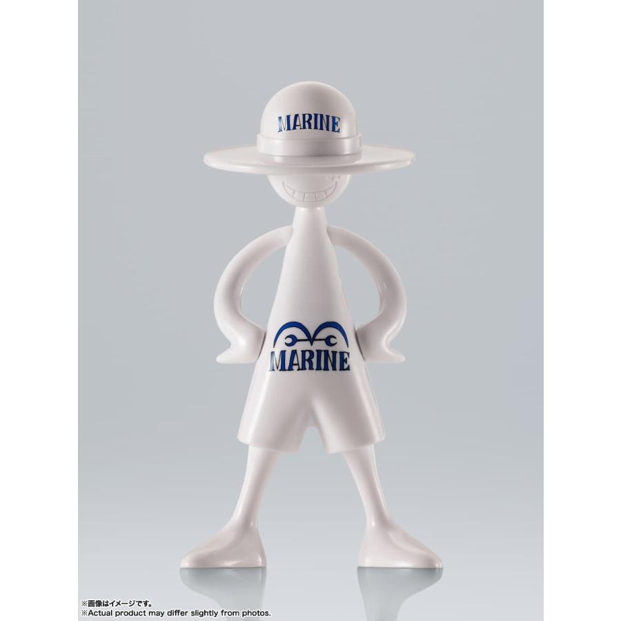 新品未開封】【BOX】LUFFY's 冒険の記憶［Vol.3］ 「ワンピース