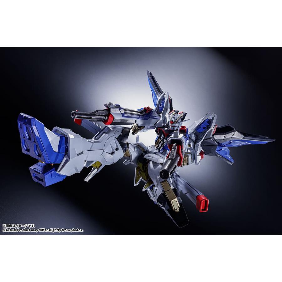 送料込み】【2027年3月発売 予約商品】ABSOLUTE ACT ストライク