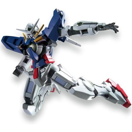 1/144 HG GN-001 ガンダムエクシア 「機動戦士ガンダム00(ダブルオー