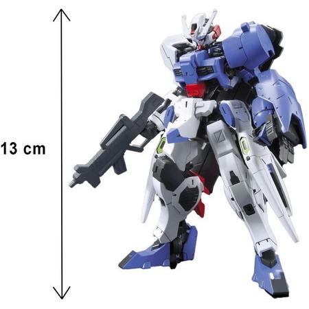 1 144 Hg ガンダムアスタロト 機動戦士ガンダム 鉄血のオルフェンズ 月鋼 ガンプラ バトンストア Paypayモール店 通販 Paypayモール