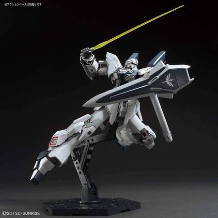 1/144 HGUC MSN-06S シナンジュ・スタイン(ナラティブVer.) 「機動戦士