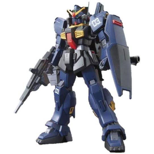 1 144 Hguc Revive Rx 178 ガンダムmk Ii ティターンズ仕様 機動戦士zガンダム ガンプラ Spma バトンストア Yahoo 店 通販 Yahoo ショッピング