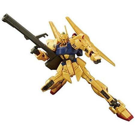 1 144 Hguc Revive Msn 百式 機動戦士zガンダム ガンプラ Spma バトンストア Yahoo 店 通販 Yahoo ショッピング
